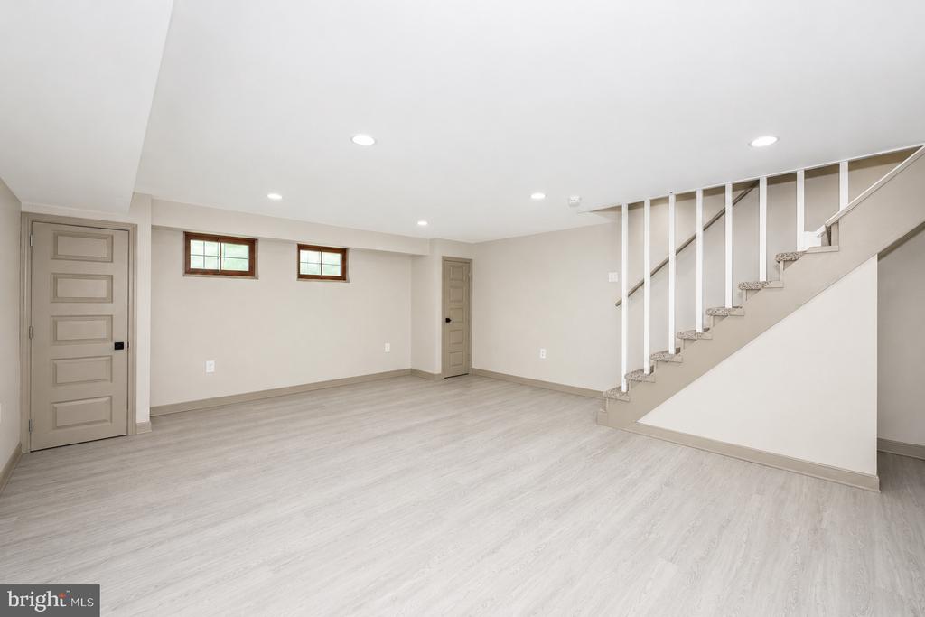 1518 S 13TH STREET