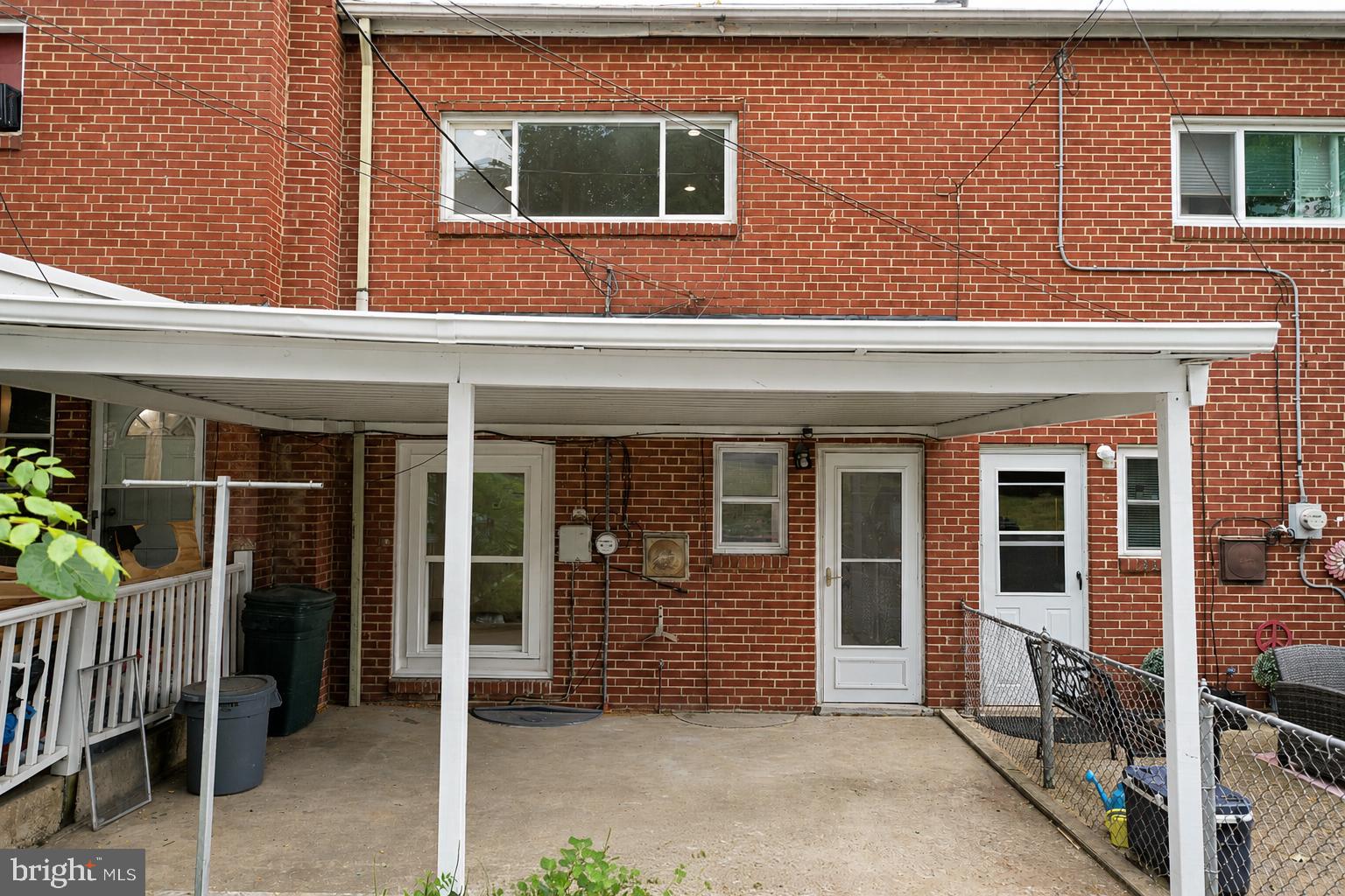 1518 S 13TH STREET