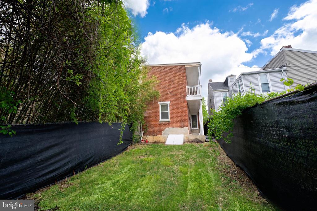 1706 N 5TH STREET