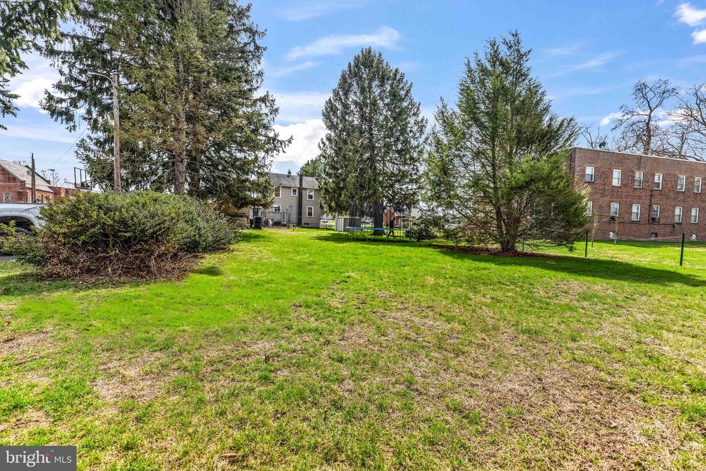 136 LINGLESTOWN ROAD