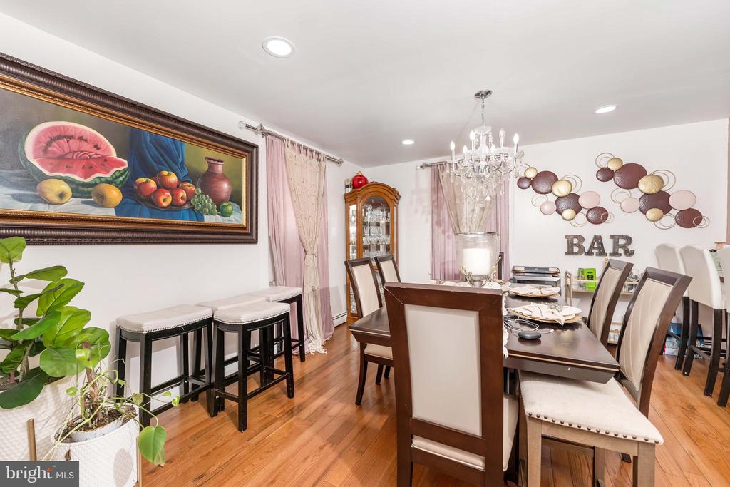 136 LINGLESTOWN ROAD