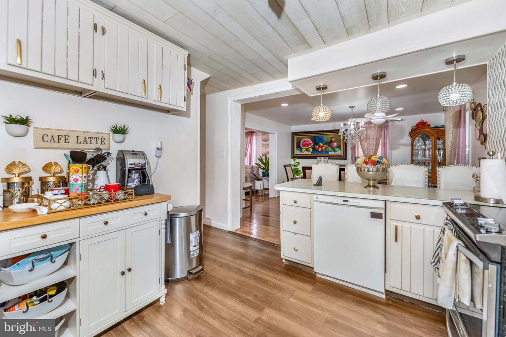 136 LINGLESTOWN ROAD