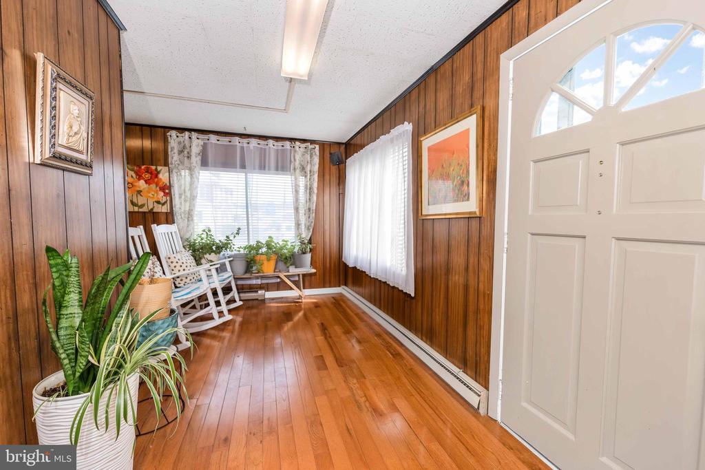 136 LINGLESTOWN ROAD