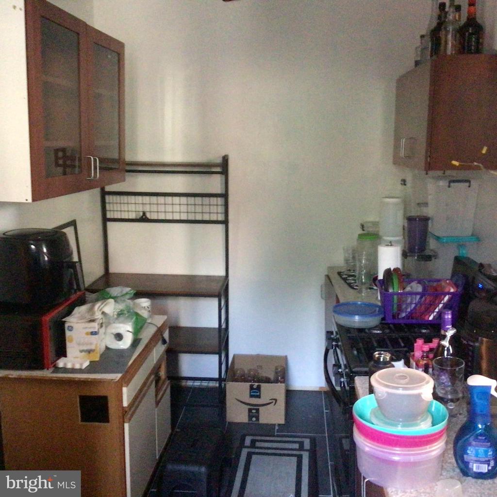 467 CRESCENT STREET