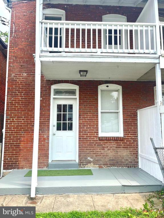 1118 N 16TH STREET