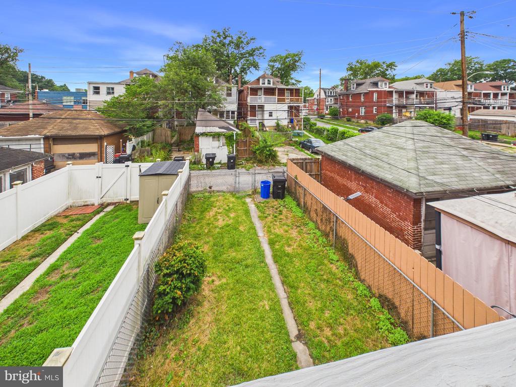 1118 N 16TH STREET