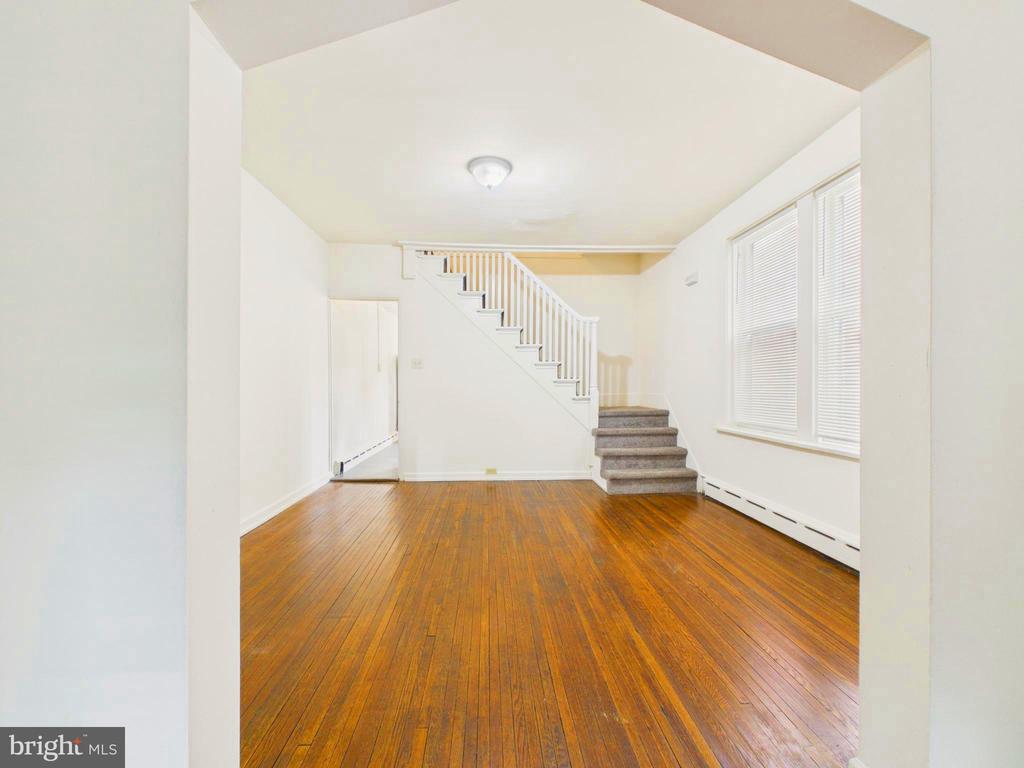 1118 N 16TH STREET