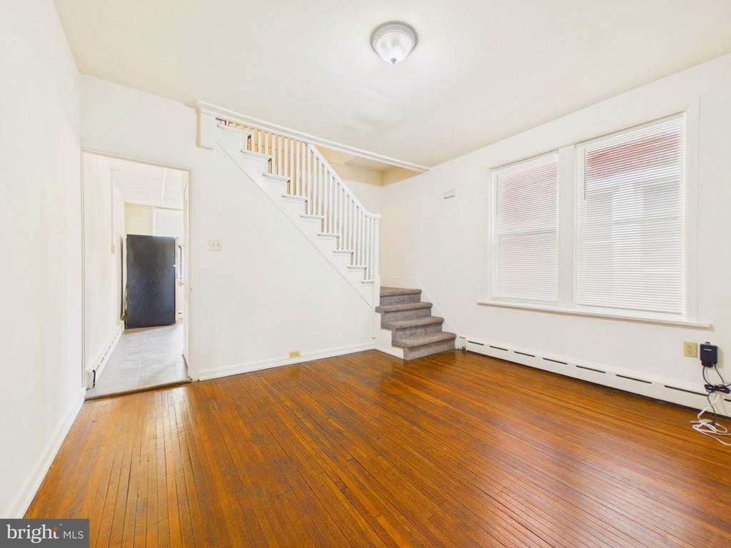 1118 N 16TH STREET