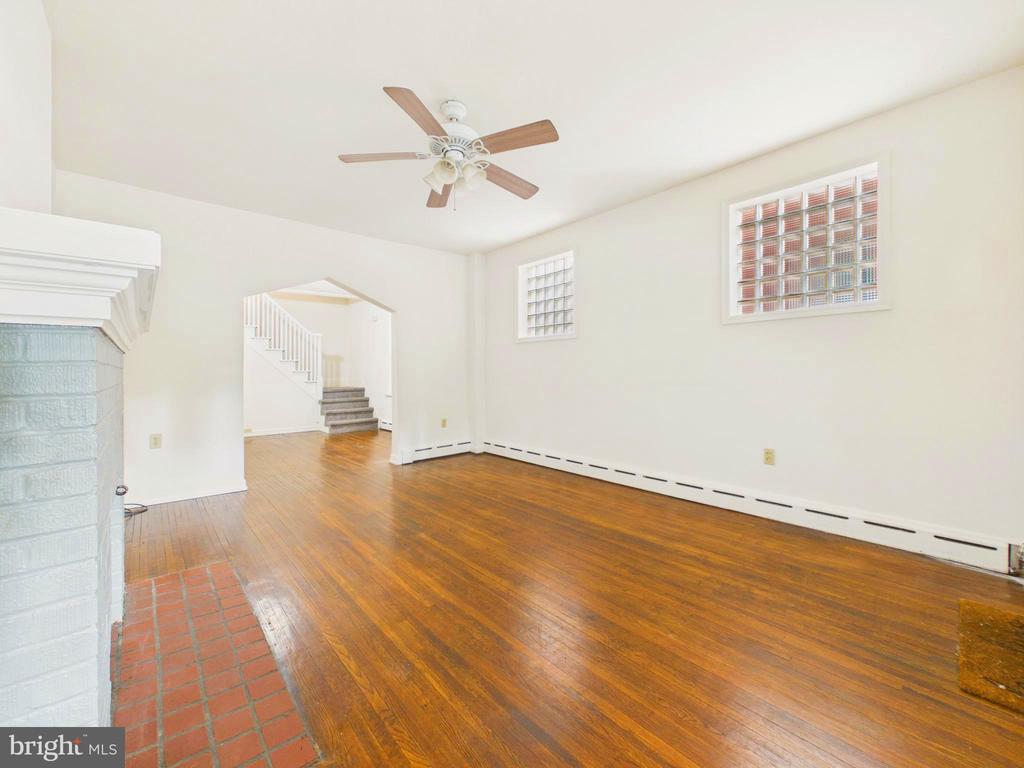 1118 N 16TH STREET