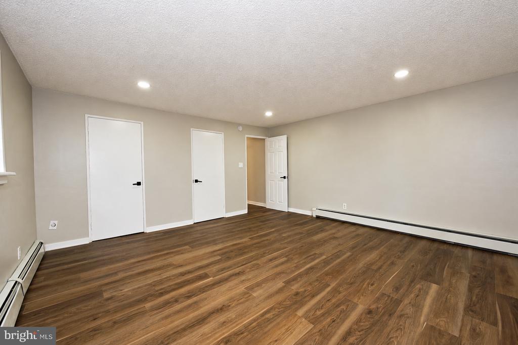 5129 IRENE DRIVE