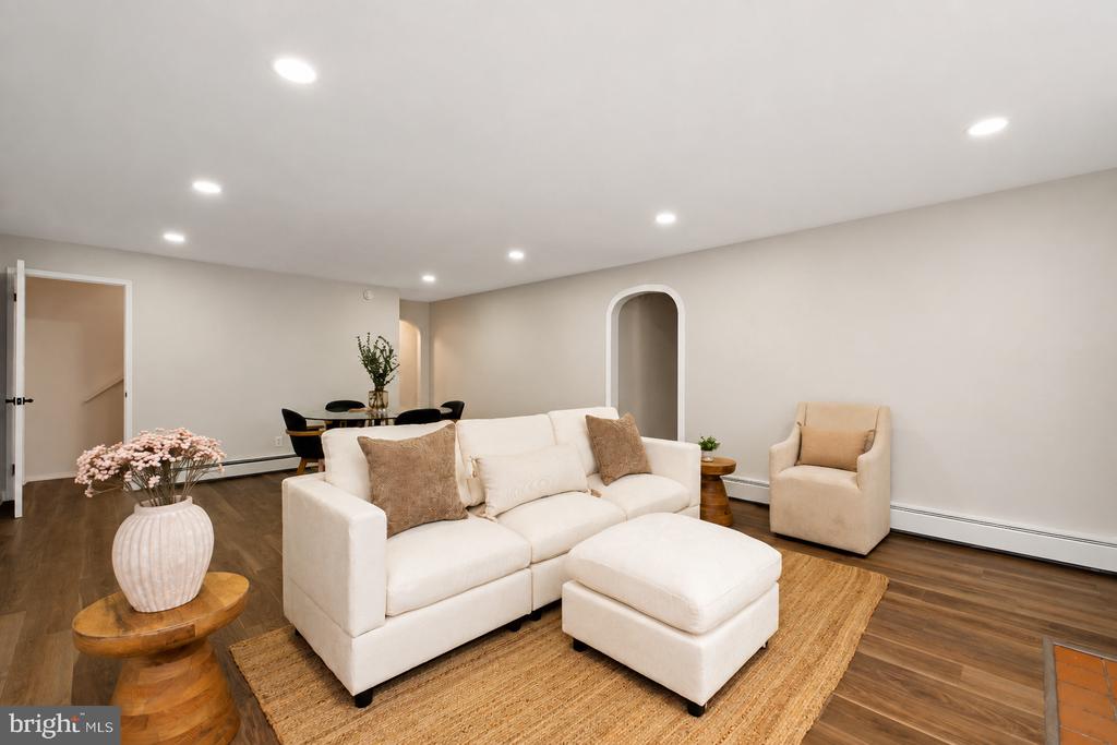 5129 IRENE DRIVE