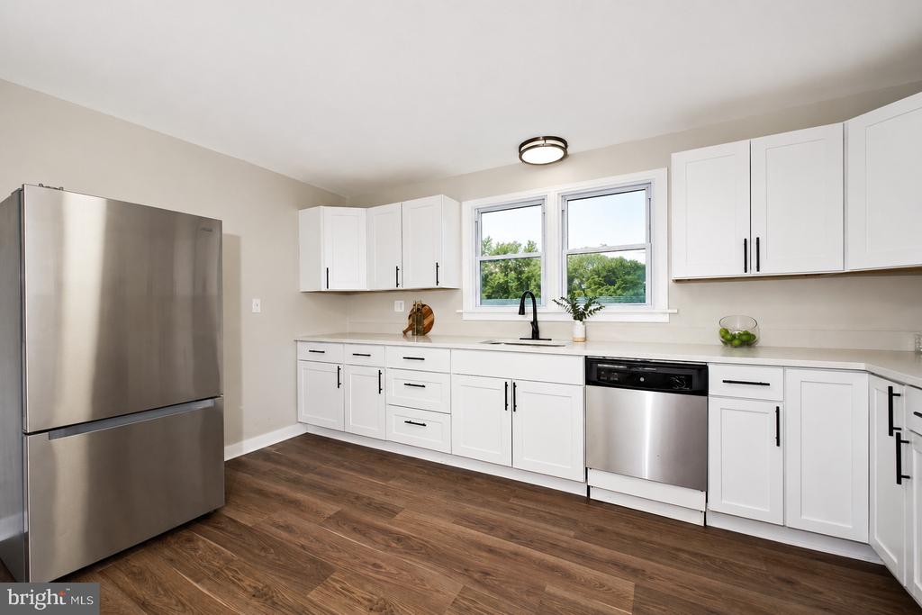 5129 IRENE DRIVE