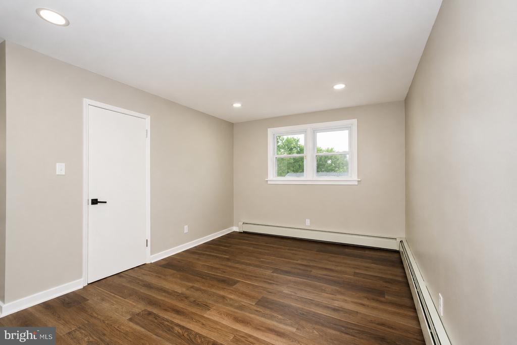 5129 IRENE DRIVE