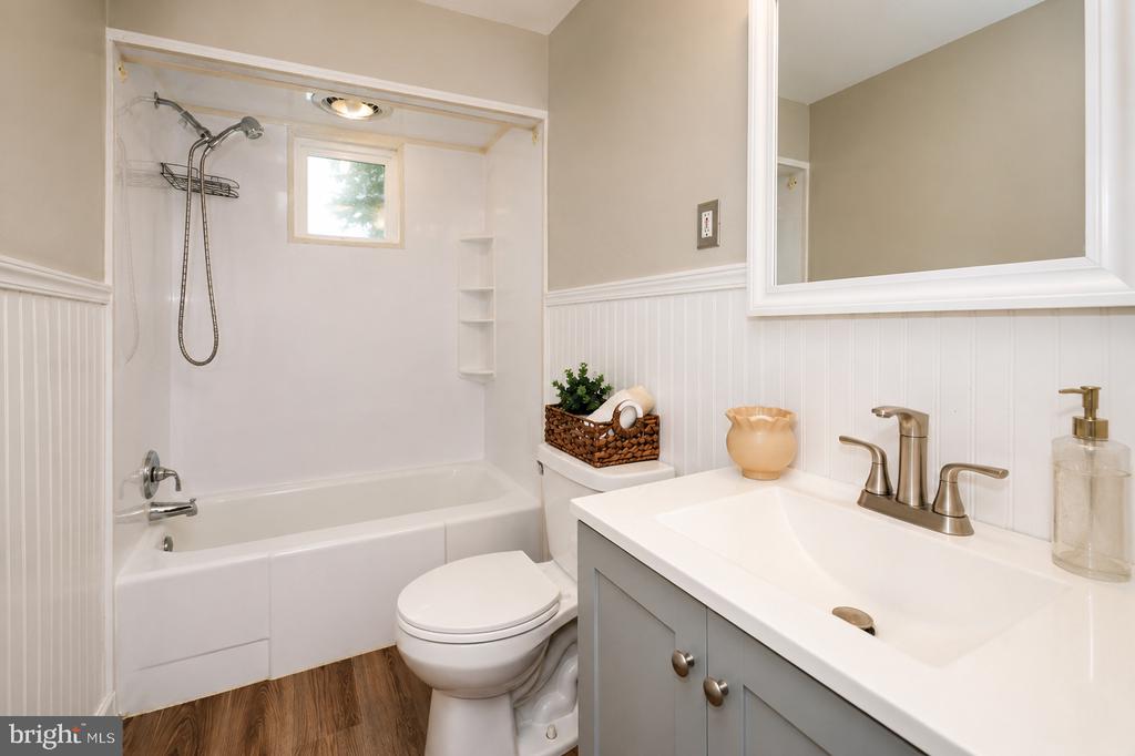 5129 IRENE DRIVE