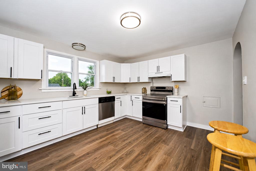 5129 IRENE DRIVE