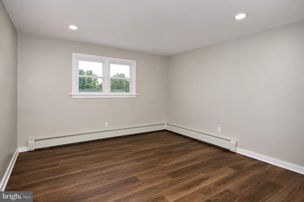 5129 IRENE DRIVE