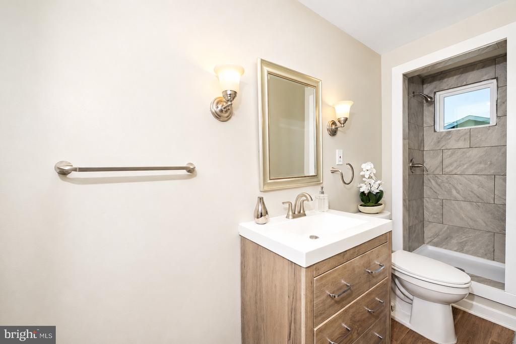 5129 IRENE DRIVE