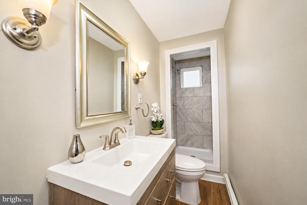 5129 IRENE DRIVE