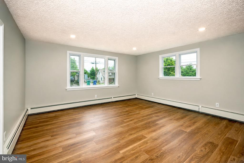 5129 IRENE DRIVE