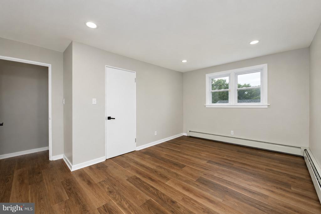 5129 IRENE DRIVE