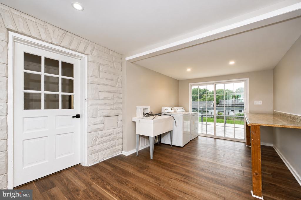 5129 IRENE DRIVE