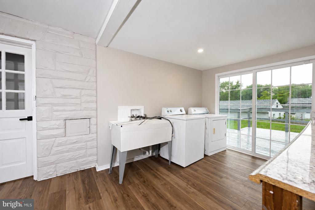 5129 IRENE DRIVE