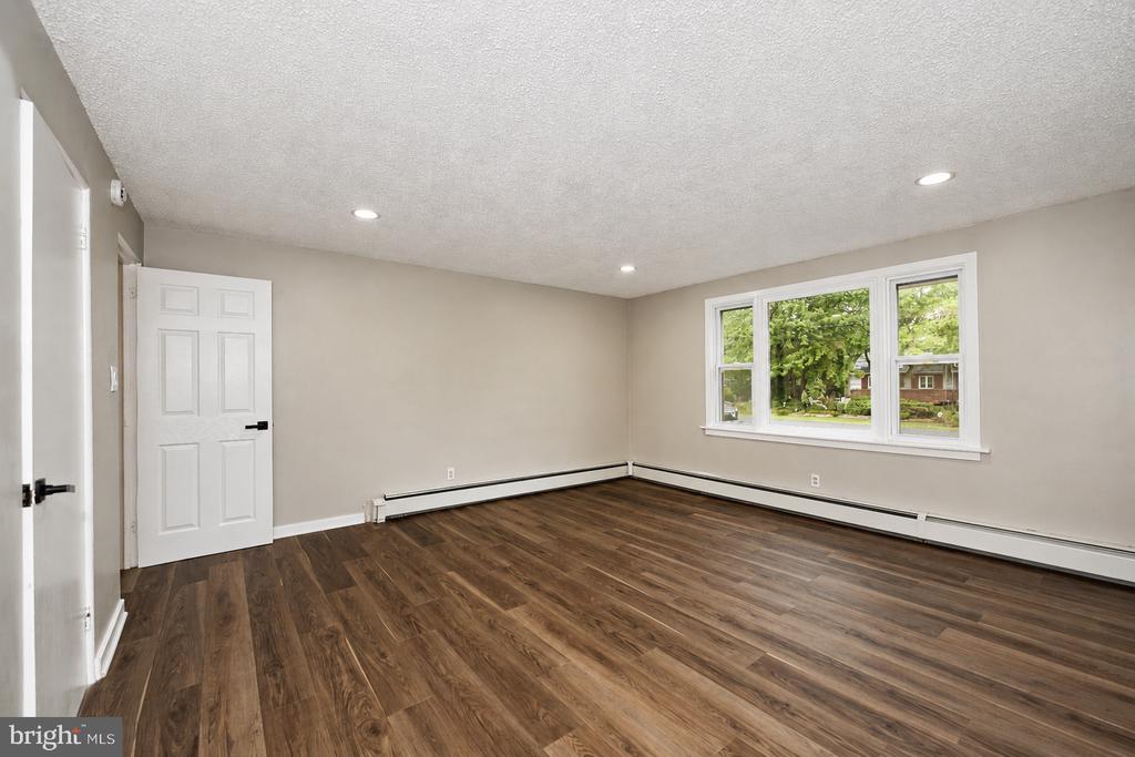5129 IRENE DRIVE