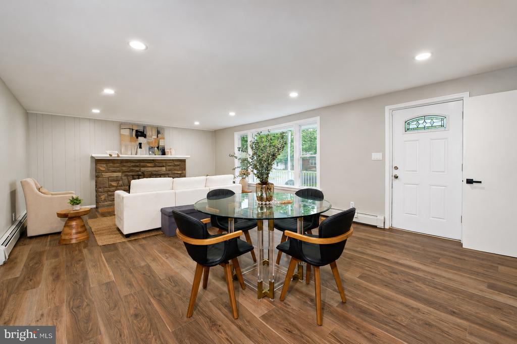 5129 IRENE DRIVE