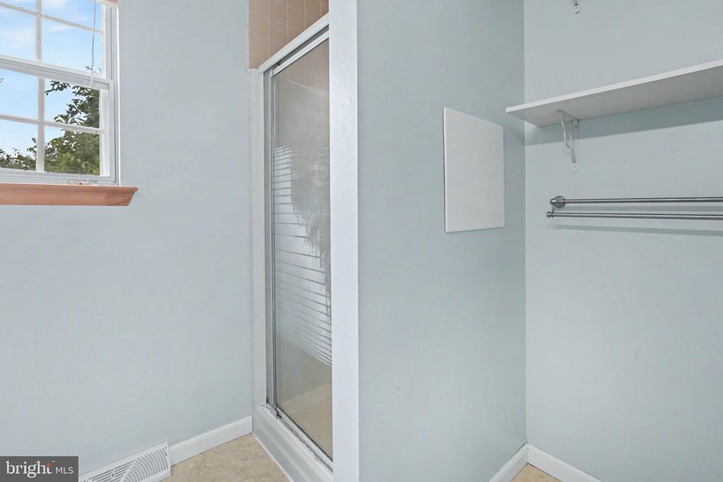 434 HIVNER ROAD