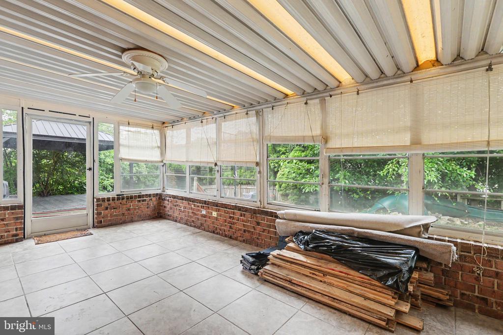434 HIVNER ROAD