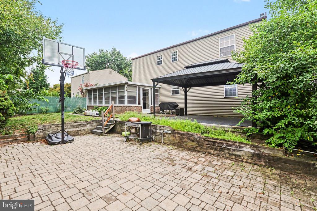 434 HIVNER ROAD