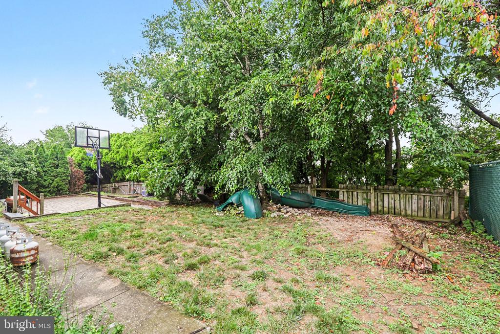 434 HIVNER ROAD