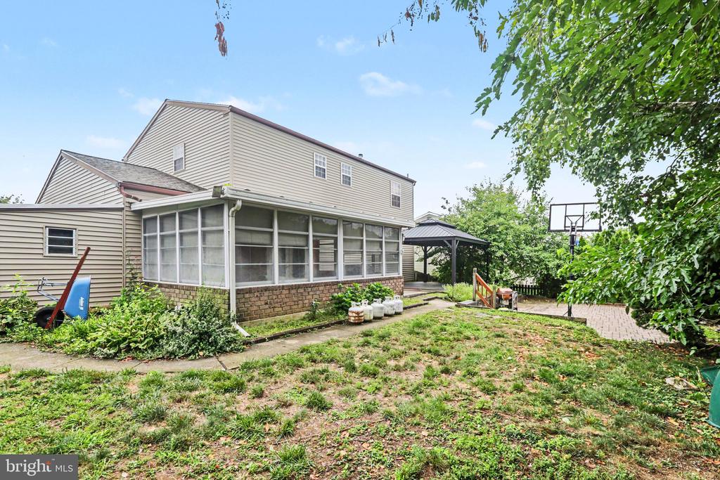 434 HIVNER ROAD