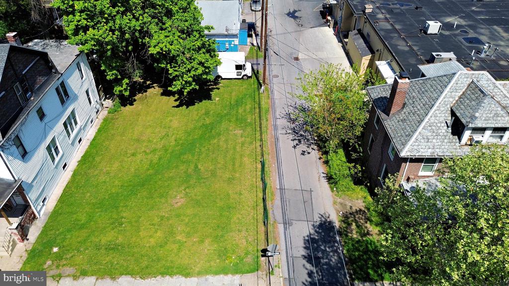 244 EMERALD STREET