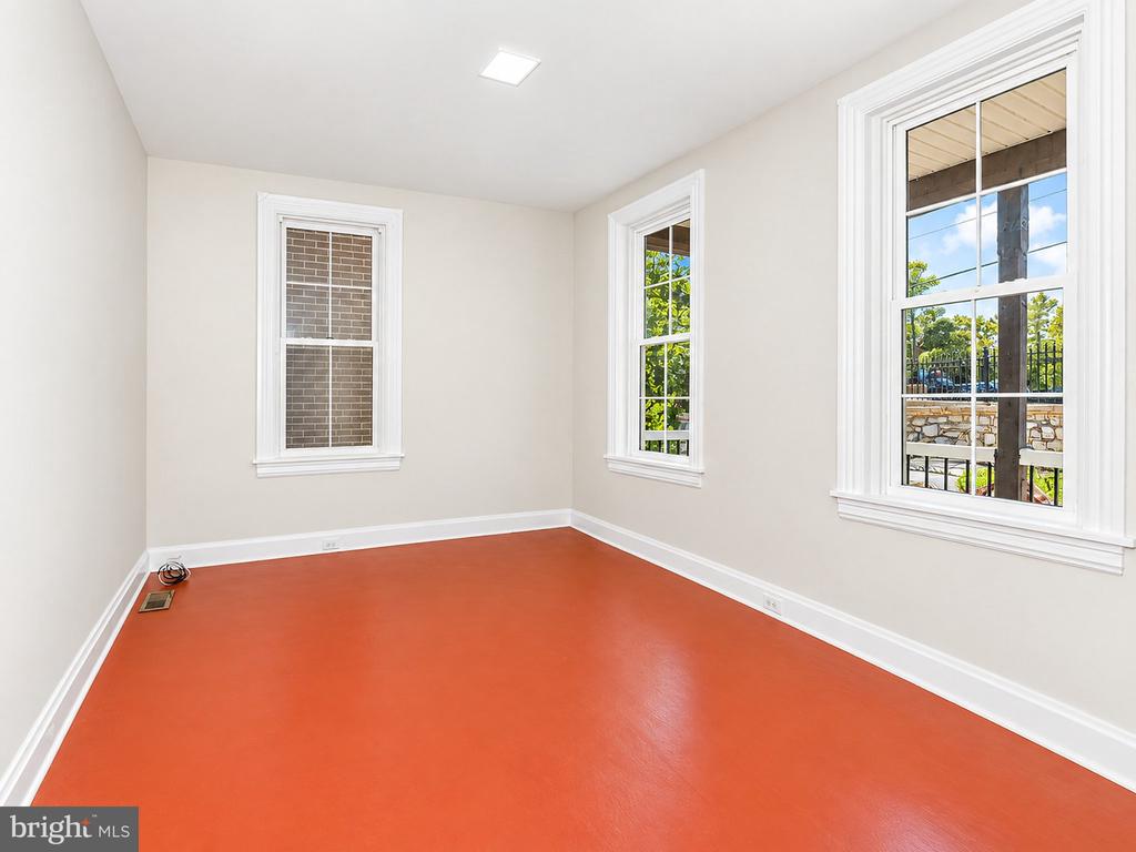 220 ELM STREET