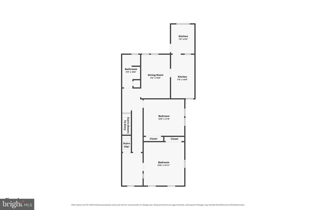 220 ELM STREET