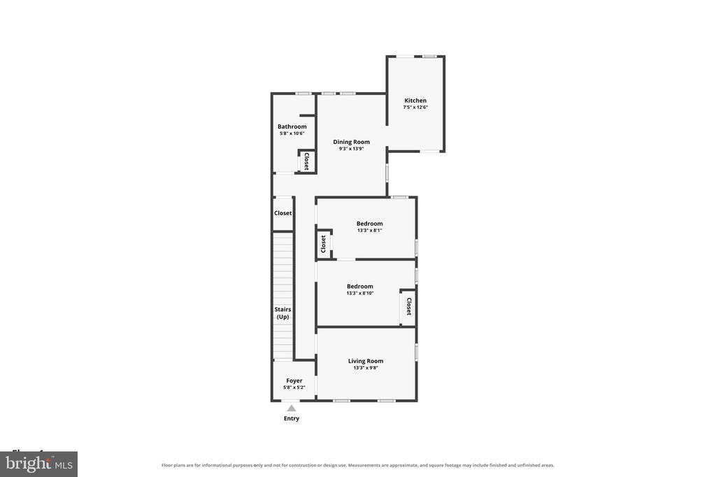 220 ELM STREET