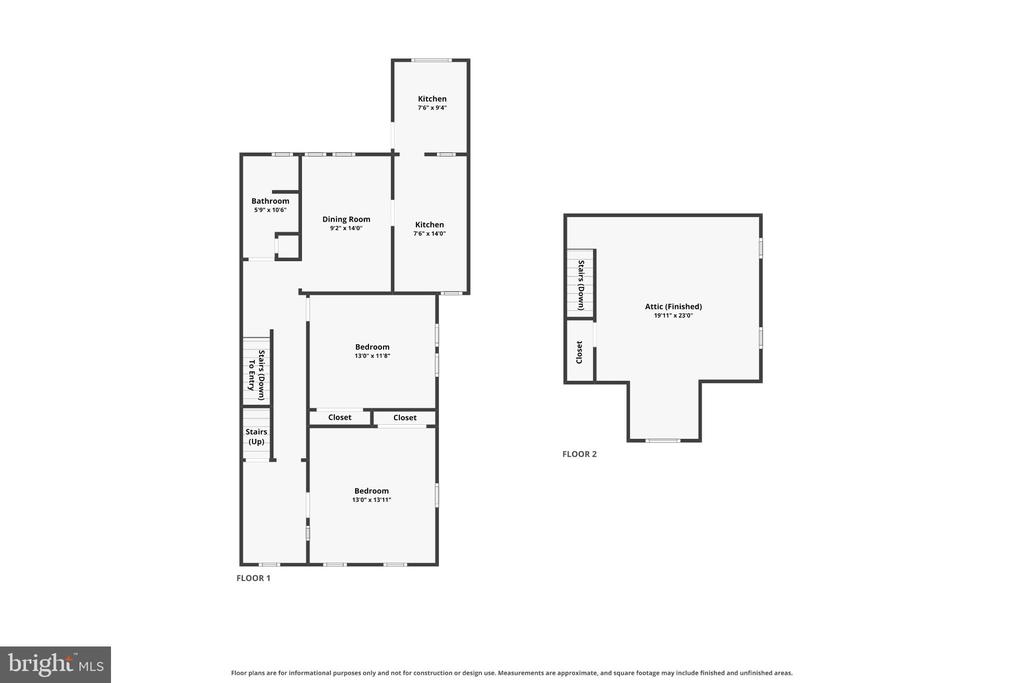 220 ELM STREET