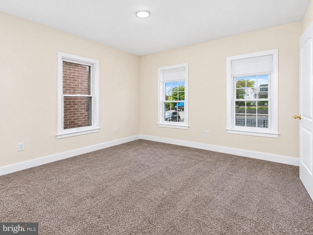 220 ELM STREET