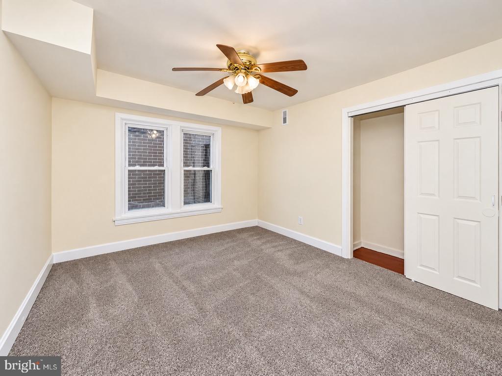 220 ELM STREET