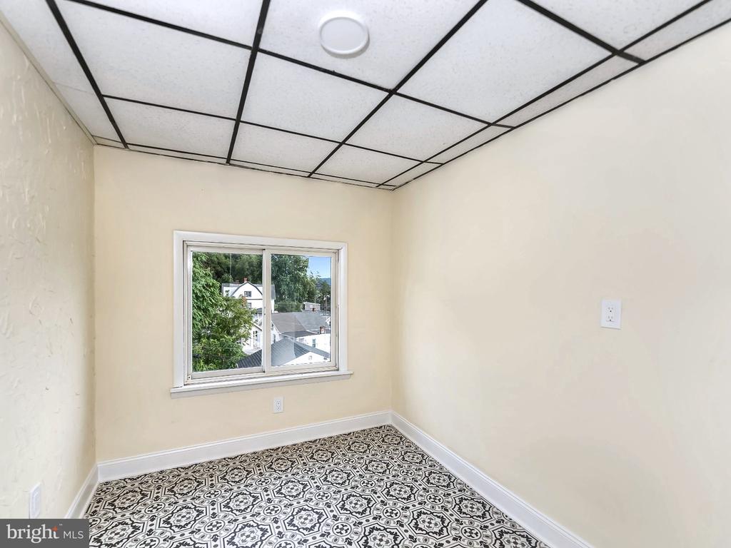 220 ELM STREET