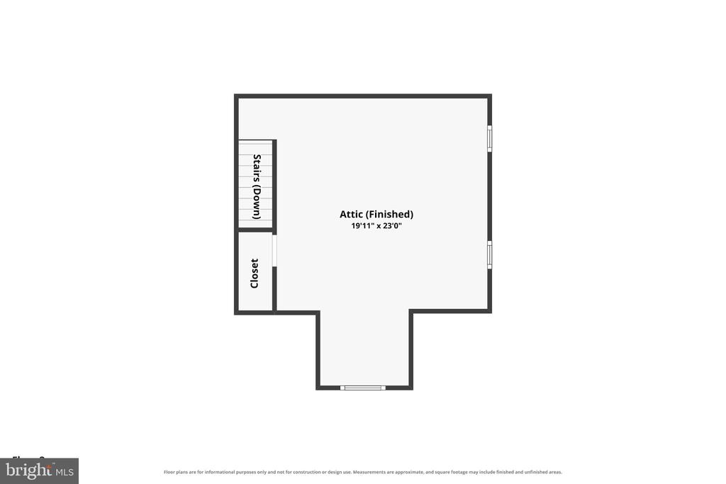 220 ELM STREET