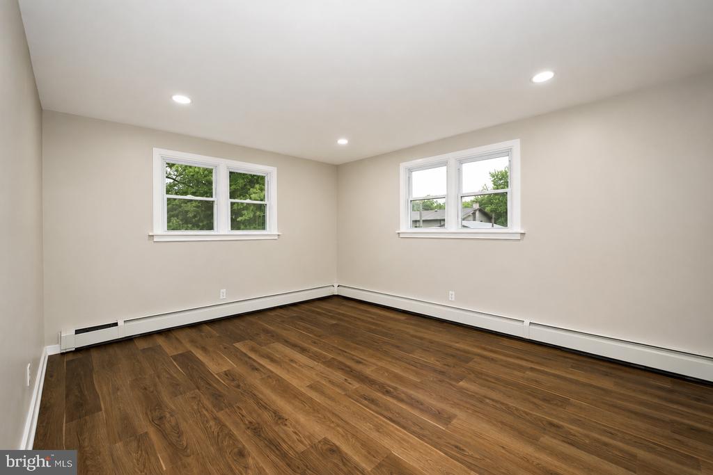 5129 IRENE DRIVE