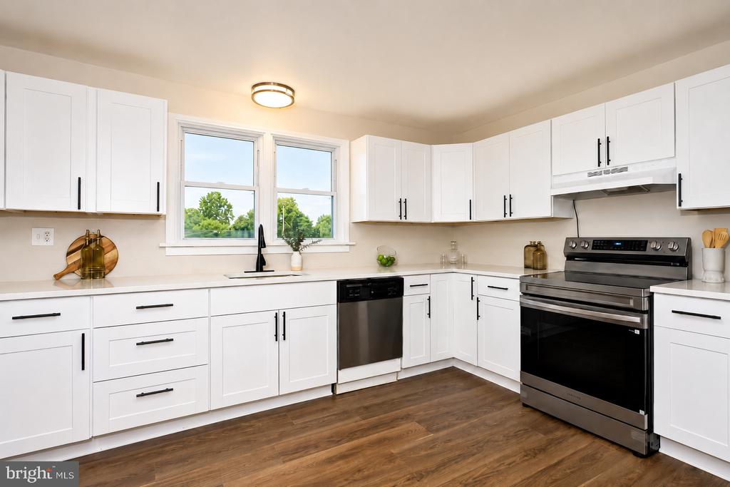 5129 IRENE DRIVE