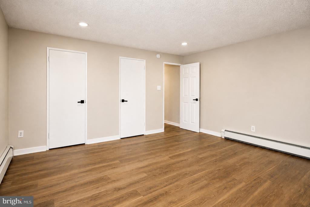 5129 IRENE DRIVE