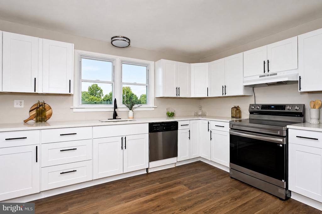 5129 IRENE DRIVE