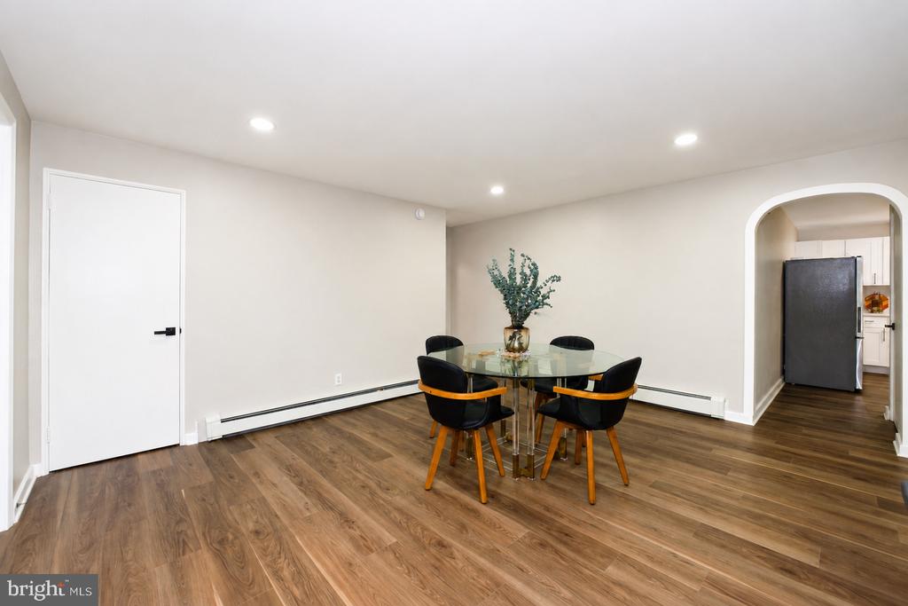 5129 IRENE DRIVE