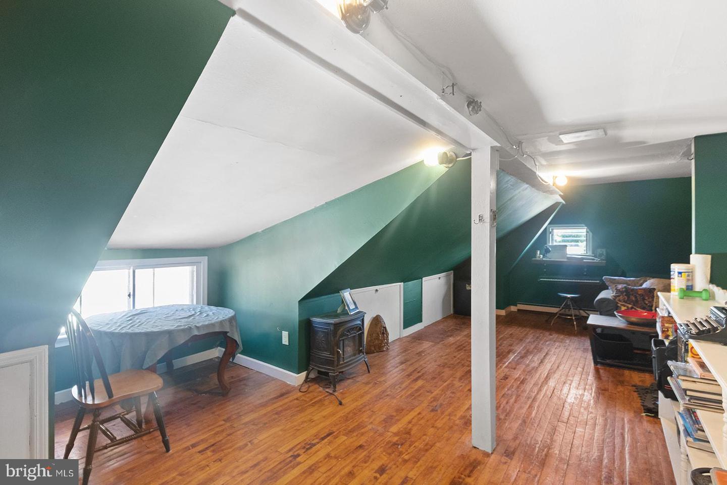 4005 Lasher ROAD