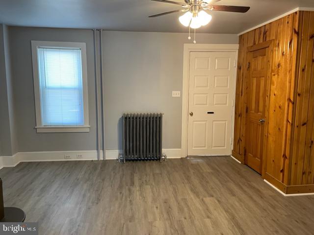 852 COUNTY LINE ROAD