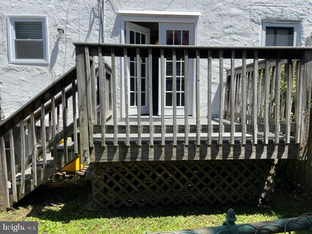 852 COUNTY LINE ROAD